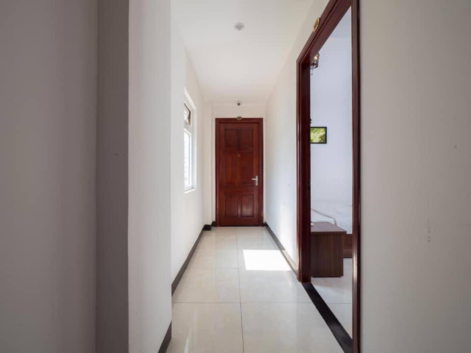 Golden House Hotel Đà Nẵng Ngoại thất bức ảnh